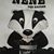 Renee Marie Collette's profile image