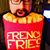 Bradley Amiel Julian's profile image