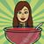 Angela Lauritson's profile image