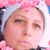 Tiffany Werbelo's profile image