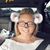 Suzanne Krispin's profile image