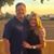 Rona Hullen's profile image