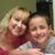 Lillian Castaneda's profile image
