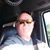 Buddy Mabe's profile image