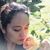 Genevieve Velasco's profile image