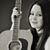 Stacy Allen's profile image