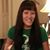 Leah Lorraine's profile image