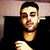 Navid Shafie's profile image