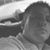Jason Contreras's profile image