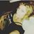 Chelsea Nicole Hobbs's profile image
