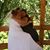 Kathy Curtis Waklee's profile image
