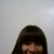 Kim Bent's profile image