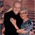Milt Krenichen's profile image