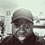 Rontorius Montez Coleman's profile image