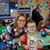 Peggy Milks's profile image