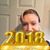 Trisha Leigh Comeau's profile image