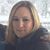 Christine Kondratick's profile image
