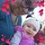 Luz Desiree's profile image