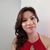 Emmy Nguyen's profile image