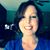 Allison Hoskins's profile image
