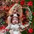 Kari Leigh Courtney's profile image