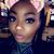Calisha Holden RN's profile image