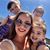 Tania Correia's profile image