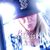 Amy Michelle's profile image