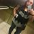 Crystal Elizabeth Cruz's profile image