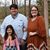 Amy Donnelly Hamrick's profile image
