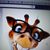 Carol Caruso's profile image