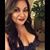 Christine Donor Gutierrez's profile image