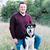Ryan Schatz's profile image