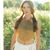 Kimberlee Etheridge's profile image