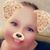 Jessie Marie's profile image