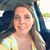 Amanda Anderson's profile image