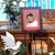 Diahanna Lawson Short's profile image