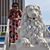 Marecia Chambers West's profile image
