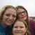 Autumn Thomas Nicholson's profile image