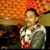 Jeremy Armstrong Sr.'s profile image