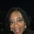 Cecily Blount's profile image