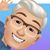 Nick Gualtieri's profile image