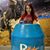 Taryn Josey's profile image