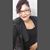 Tiana Hodge Hunter's profile image