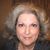 Dawn Collum's profile image