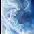 Vincent Morrell's profile image