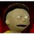 Latrice Wattson's profile image