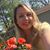 Meyer Manda's profile image