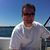 John J. Gallagher's profile image