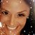 Raquel Bellucci's profile image
